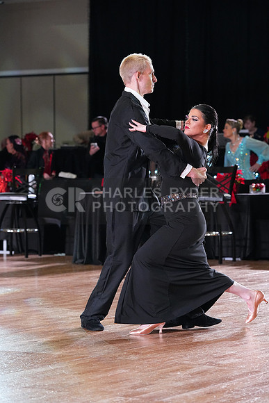 25HDc_7569_RK