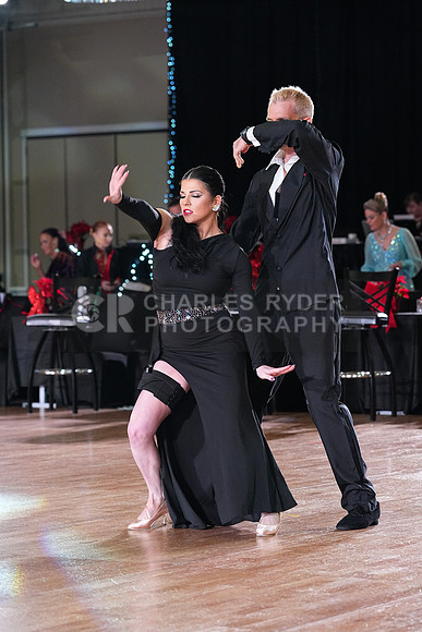 25HDc_7565_RK