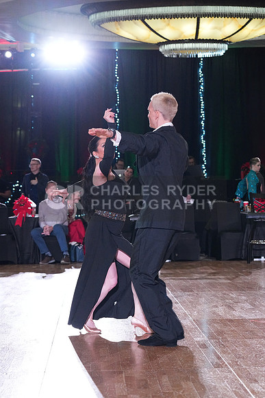 25HDc_7584_RK