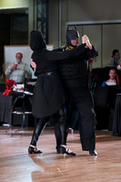 25HDc_7289_RK