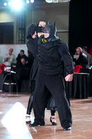 25HDc_7297_RK