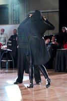 25HDc_7285_RK