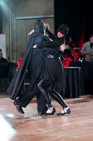 25HDc_7287_RK