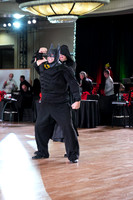 25HDc_7295_RK