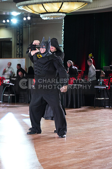 25HDc_7295_RK