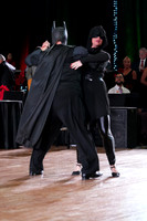 25HDc_7291_RK