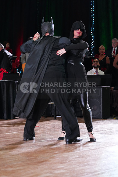 25HDc_7291_RK