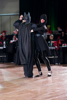 25HDc_7288_RK