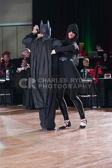 25HDc_7288_RK