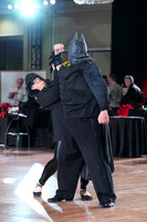 25HDc_7298_RK