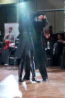 25HDc_7286_RK