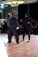 25HDc_7294_RK