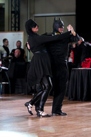 25HDc_7290_RK