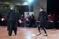 25HDc_7300_RK