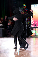 25HDc_7292_RK