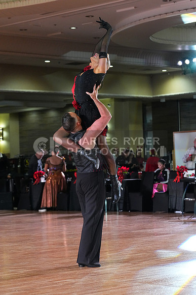 25HDc_7376_RK