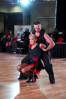25HDc_7364_RK