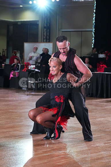 25HDc_7364_RK