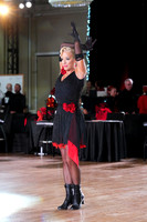 25HDc_7352_RK