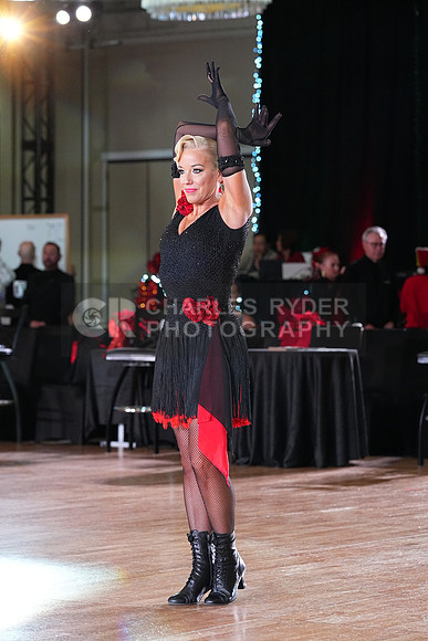 25HDc_7352_RK