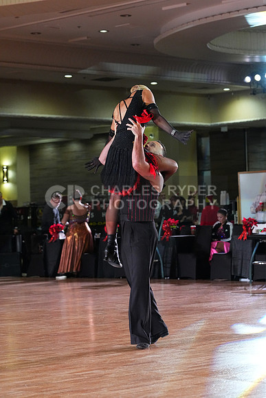 25HDc_7378_RK