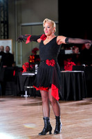 25HDc_7350_RK