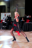 25HDc_7354_RK