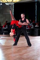 25HDc_7358_RK