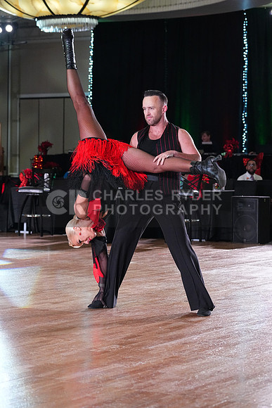 25HDc_7358_RK