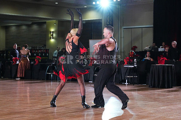 25HDc_7370_RK