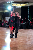 25HDc_7362_RK