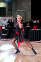 25HDc_7356_RK