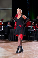 25HDc_7348_RK