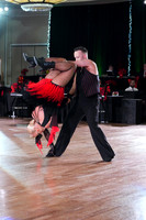 25HDc_7360_RK