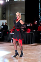 25HDc_7353_RK