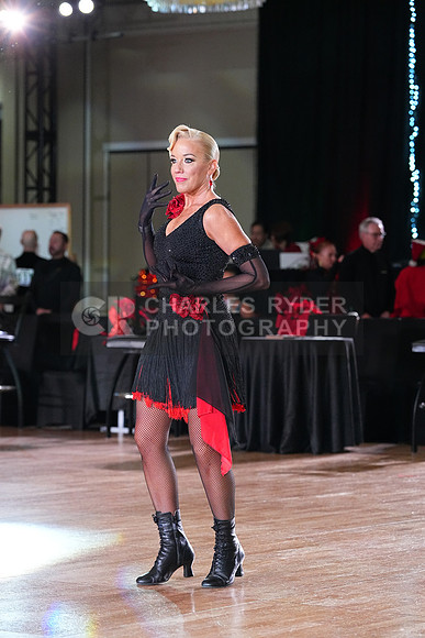 25HDc_7353_RK
