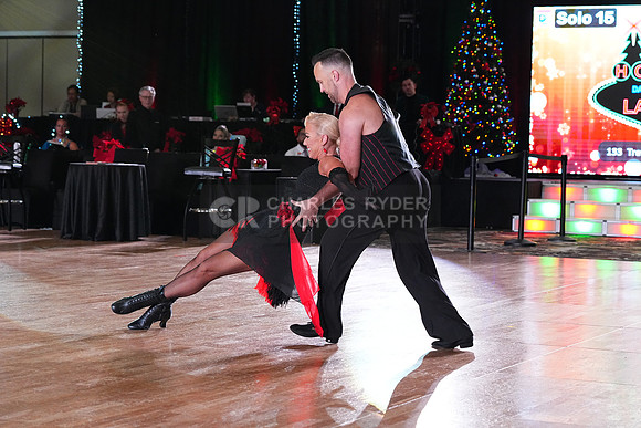 25HDc_7369_RK