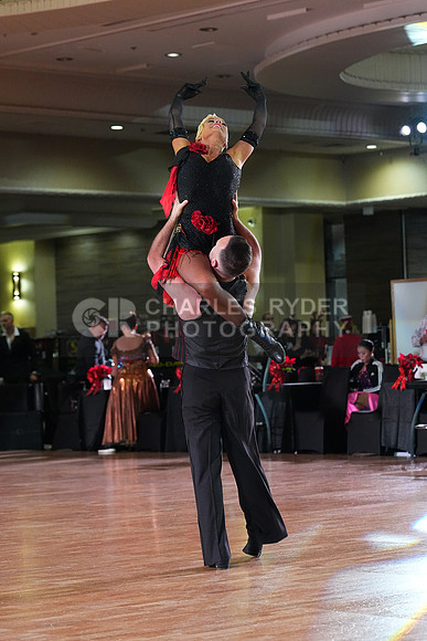 25HDc_7377_RK
