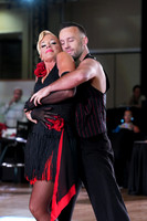 25HDc_7365_RK