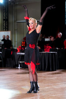25HDc_7351_RK
