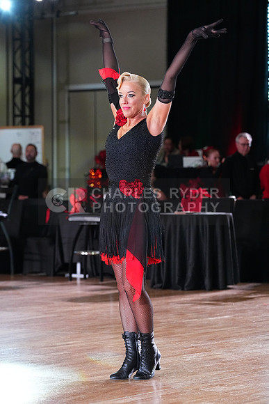 25HDc_7351_RK