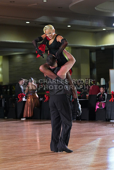25HDc_7379_RK