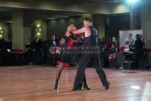 25HDc_7371_RK