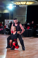 25HDc_7363_RK