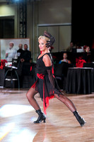 25HDc_7355_RK
