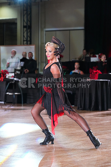 25HDc_7355_RK
