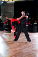 25HDc_7359_RK