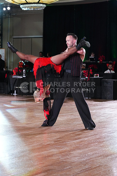 25HDc_7359_RK