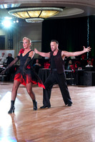 25HDc_7361_RK