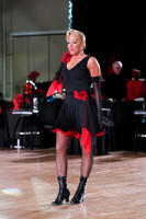 25HDc_7349_RK